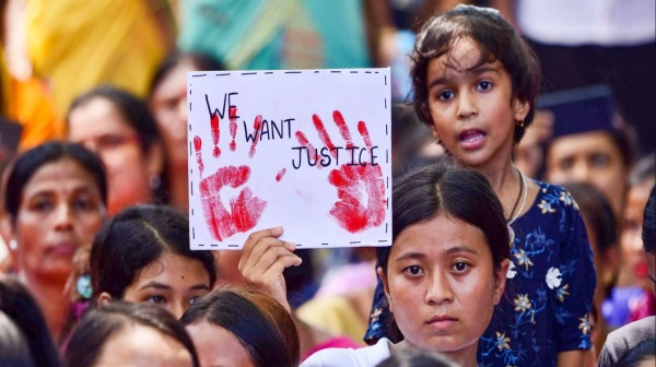 Karnataka bangalore crime Karnataka bangalore crime