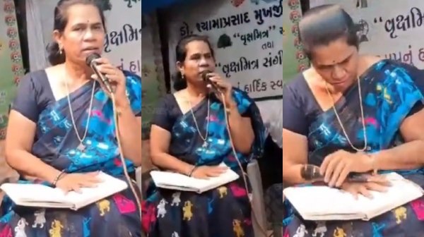 Heart attack heart problem Gujarat