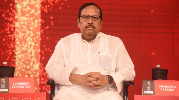 kolkata police