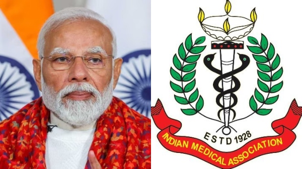 narendra modi ima kolkata narendra modi ima kolkata