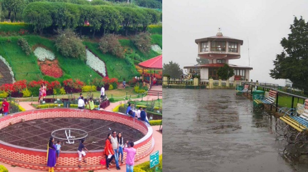 Dhottapetta Tour Dhottapetta Tour