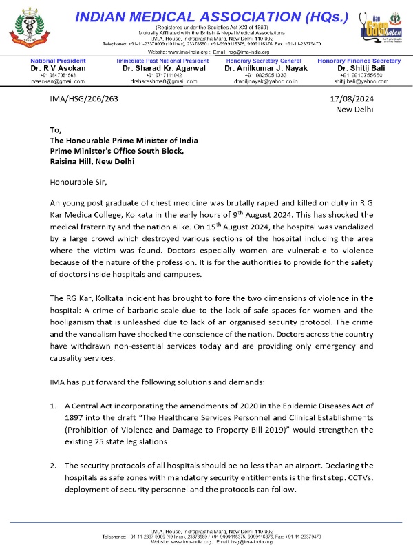 narendra modi ima kolkata narendra modi ima kolkata