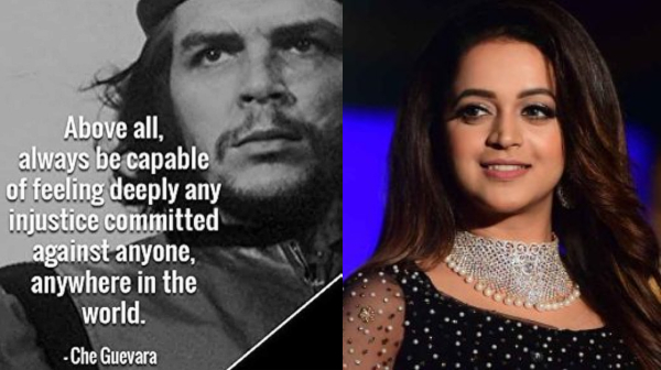 hema committee actress bhavana