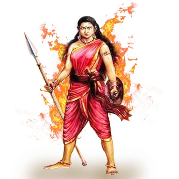 Independence day 2024 independence day 2024