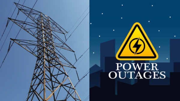 electricity chennai power cut