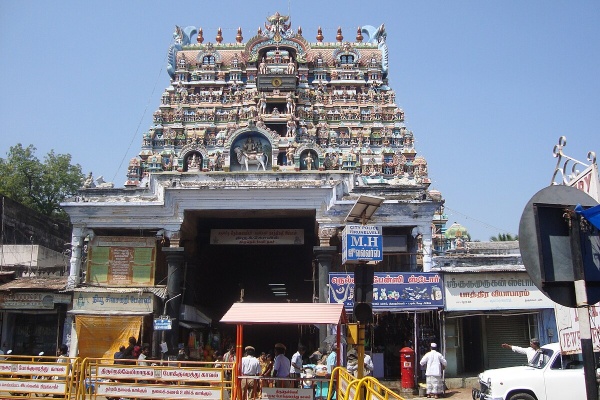 independence day 2024 independence day tirunelveli riot 2024 independence day 2024 independence day tirunelveli riot 2024