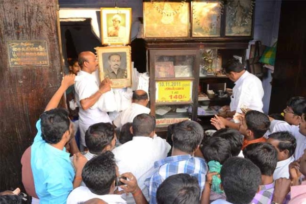 independence day 2024 independence day tirunelveli riot 2024 independence day 2024 independence day tirunelveli riot 2024