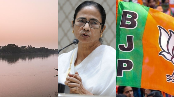 Kolkata Mamta Banerjee Kolkata Mamta Banerjee