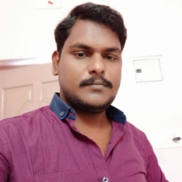 Varun Kumar Naam Tamilar katchi seeman