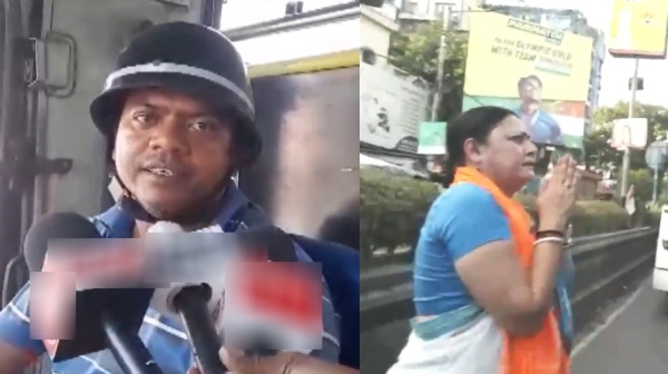 bangla bandh bandh west bengal kolkata bangla bandh bandh west bengal kolkata