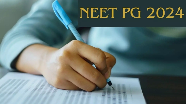 neet pg exam nta