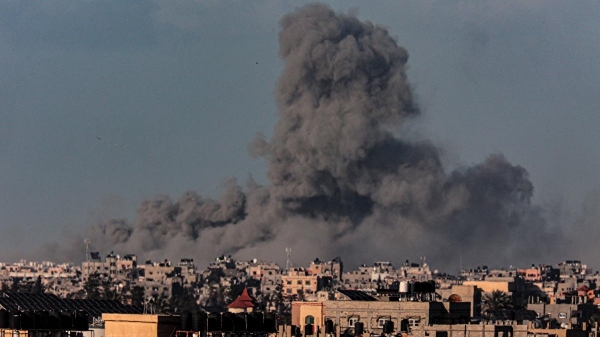 Palestine Gaza Israel