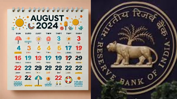 bank holiday bank holiday