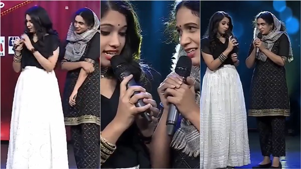 Tirupati Tirumalai temple