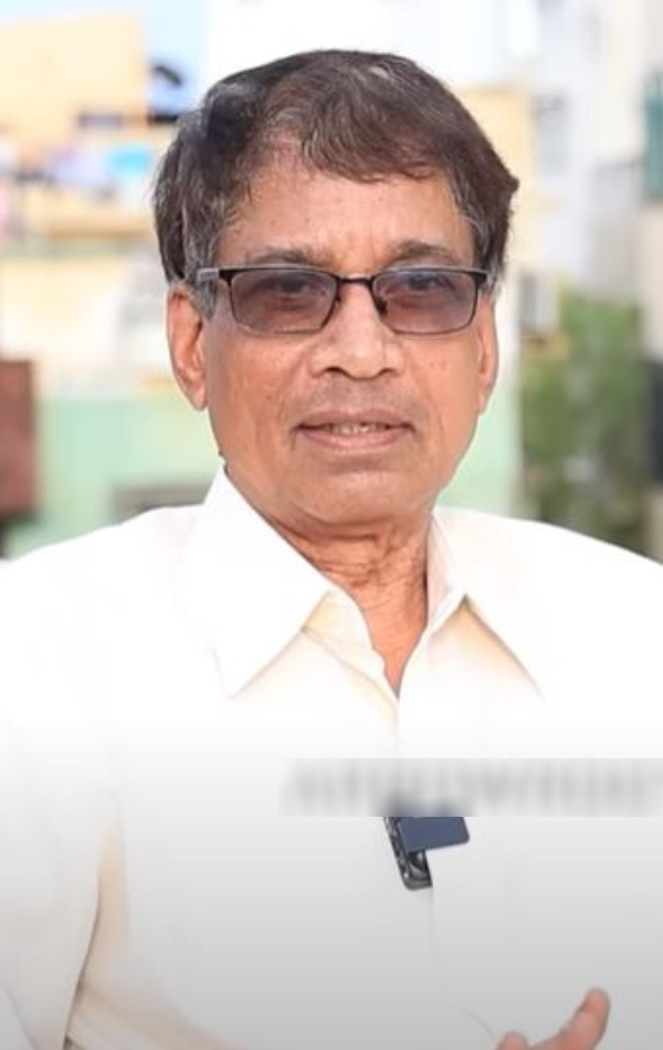 Chennai Chennai flood