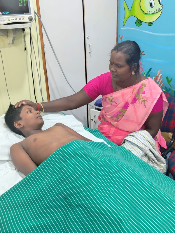 Heart Disease Cuddalore Help Heart Disease Cuddalore Help