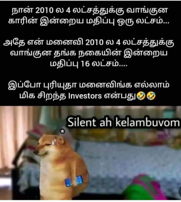 office husband wife marriage memes