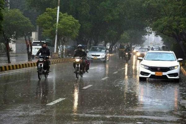 rain weather chennai