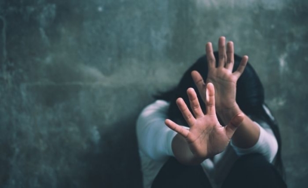 Crime Orathanadu Crime Orathanadu