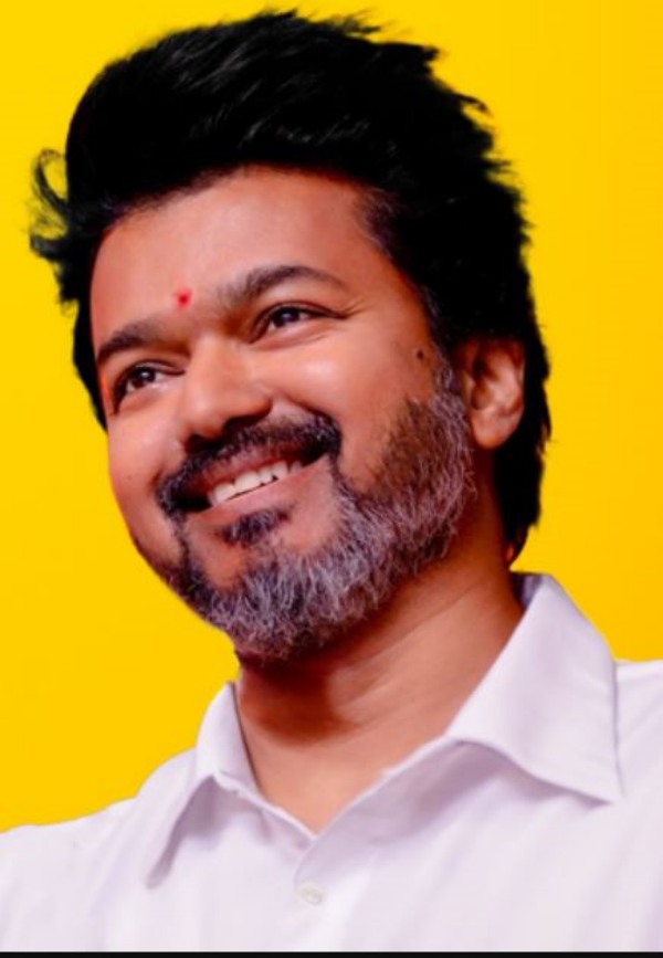 Vijay