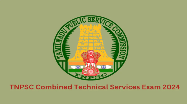 TNPSC Job Employment