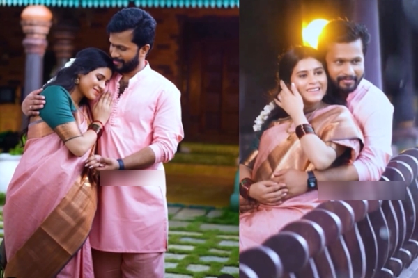 television baakkiyalakshmi rithika television baakkiyalakshmi rithika