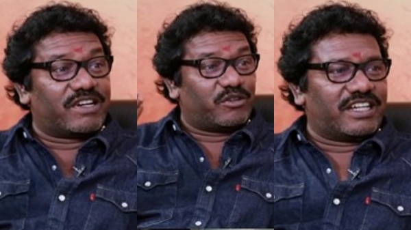 Television Karunas Grace Karunas