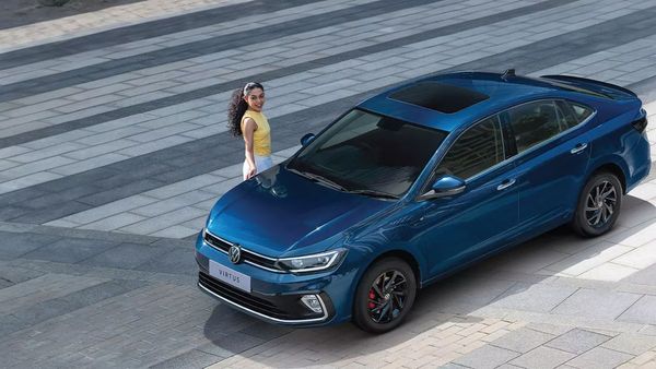 car automobile honda car automobile honda