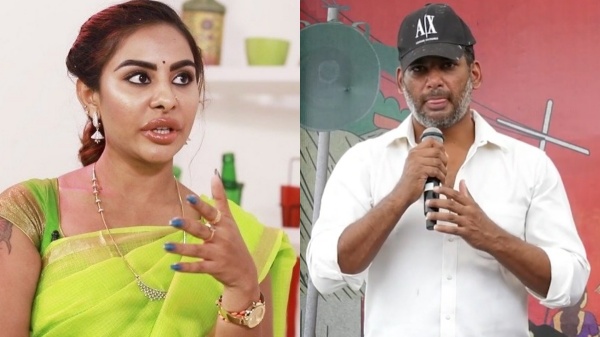 vishal hema committee cinema vishal hema committee cinema