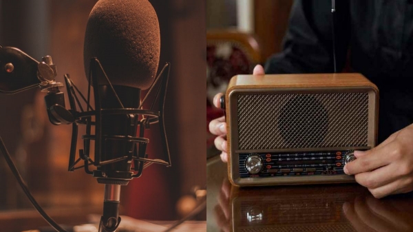 union cabinet tamilnadu