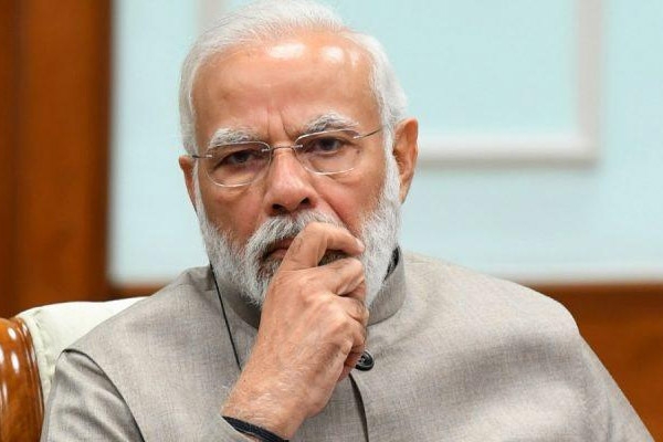 Kolkata Kolkata Doctor Case Kolkata Kolkata Doctor Case