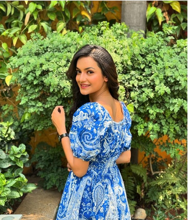 Television Zee Tamil