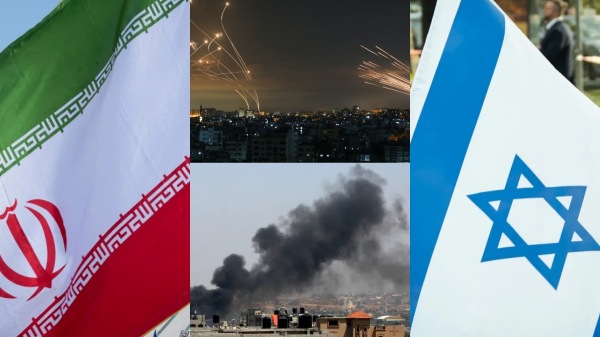 israel palestine israel palestine war