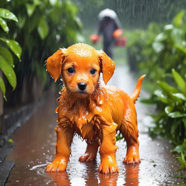 Kids stories kids story wild stories children stories tamil story child