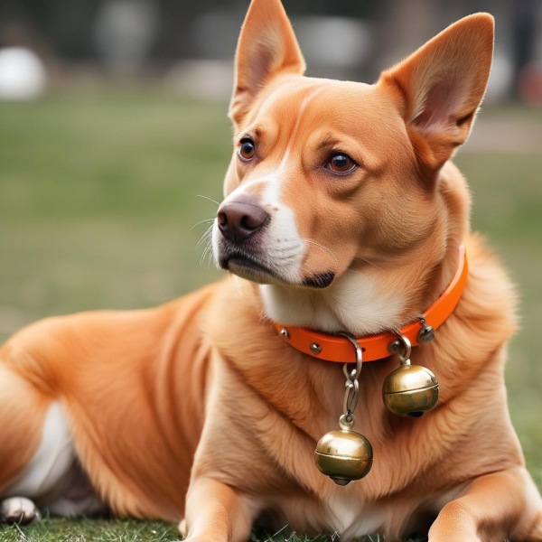 Kids stories kids story wild stories children stories tamil story child