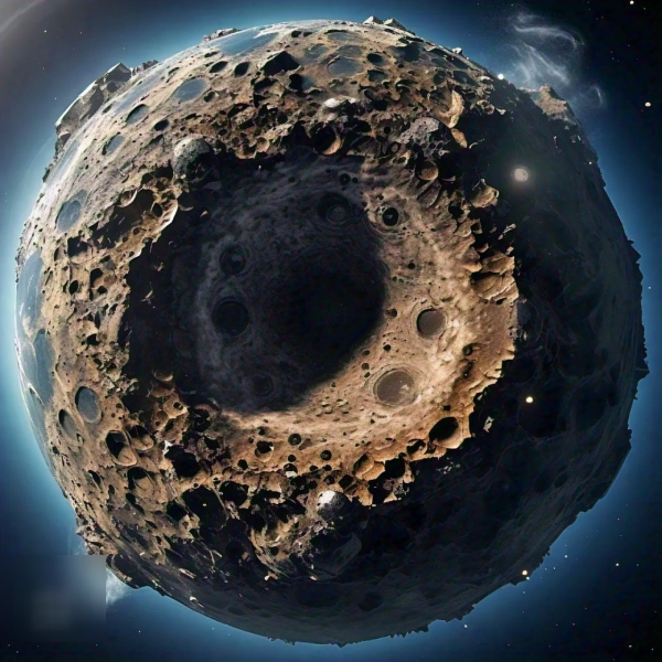 space nasa Science