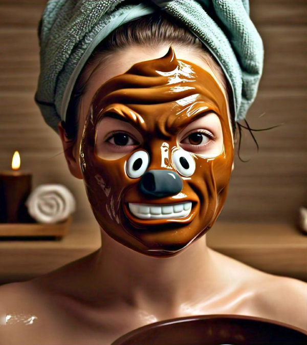 brazil face mask brazil face mask