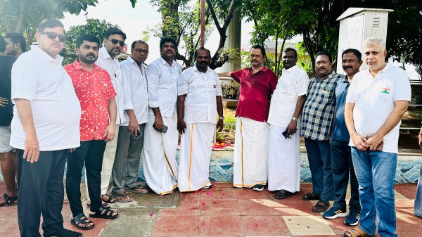 independence day 2024 independence day 2024