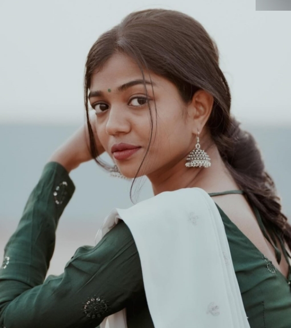 Vijay TV Bigg Boss Entertainment