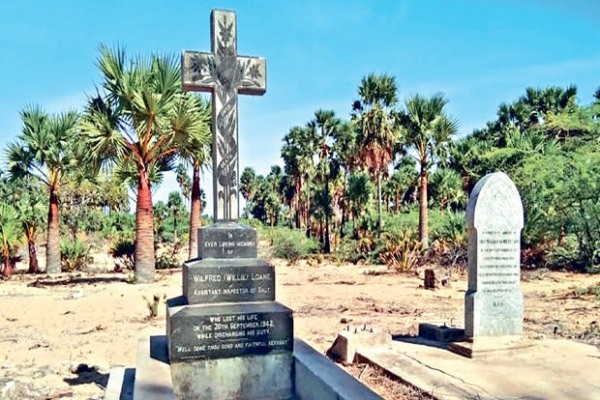 independence day independence day 2024 Kulasekarapattinam