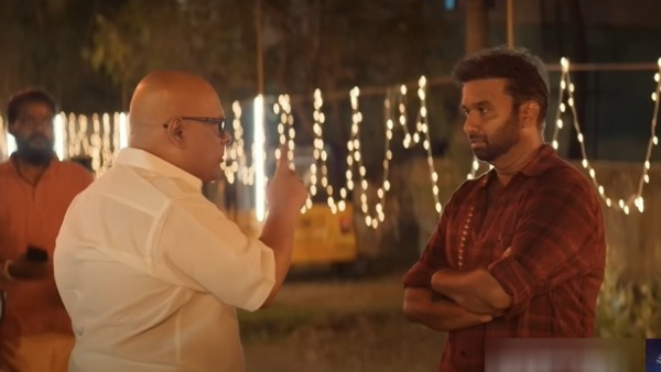 television kana kaanum kaalangal serial disney hotstar television kana kaanum kaalangal serial disney hotstar