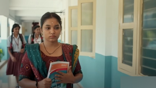 television kana kaanum kaalangal serial disney hotstar television kana kaanum kaalangal serial disney hotstar