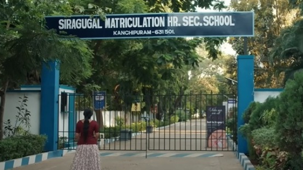 television kana kaanum kaalangal serial disney hotstar television kana kaanum kaalangal serial disney hotstar