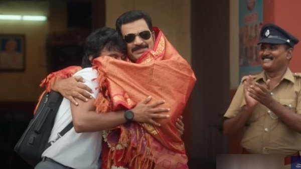 television kana kaanum kaalangal serial disney hotstar television kana kaanum kaalangal serial disney hotstar