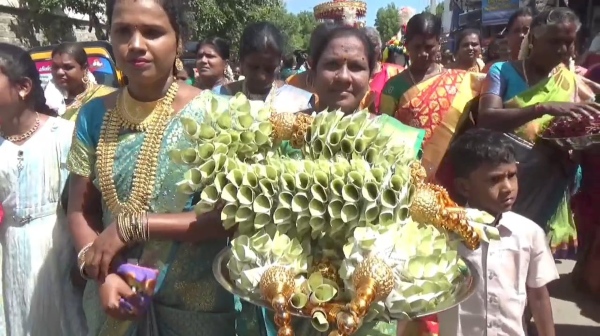 Dindigul gift Dindigul gift