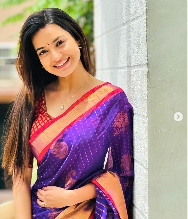 Television Zee Tamil