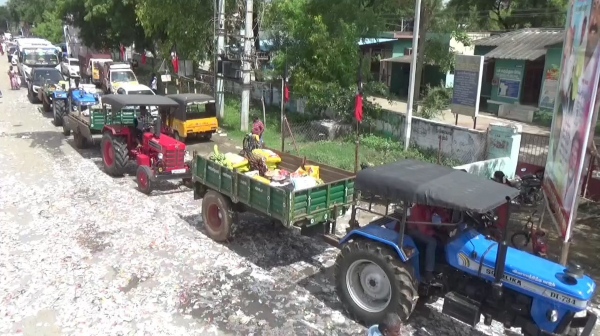 Dindigul gift Dindigul gift