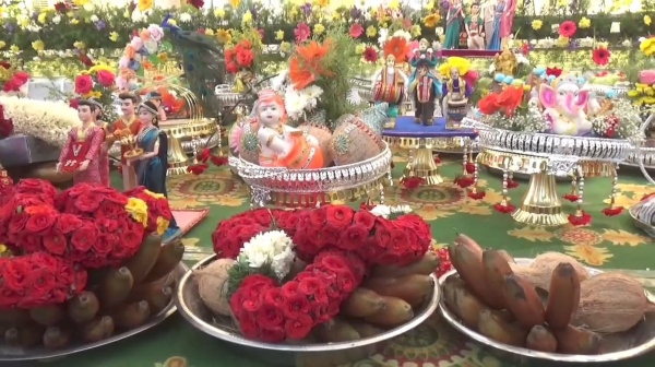 Dindigul gift Dindigul gift