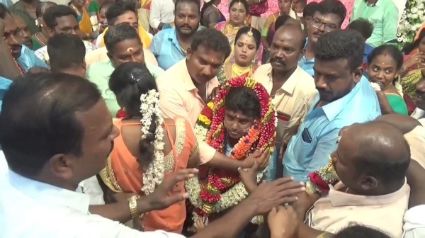 Dindigul gift Dindigul gift