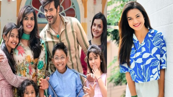 Television Zee Tamil